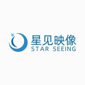 北京星见映像文化传媒