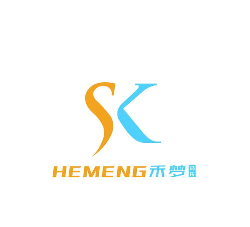 禾梦 河北 文化传媒有限责任公司