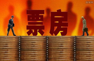 暑期档电影票房创新高 哪些影视传媒概念股或受益
