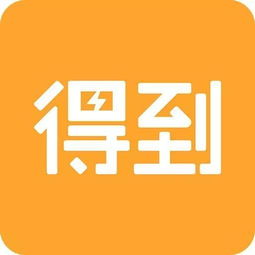 重磅 第三届 文化产业学院奖 金奖颁布,每个文创人都应知道