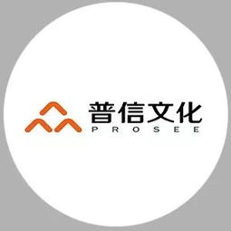 近30家论道老面孔探讨新趋势下的新战术 新闻 流媒体网
