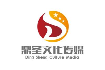 黑龙江鼎圣影视文化传媒崛起之路,专访张轩硕