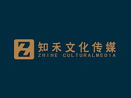 可心kx的推荐内容 zcool