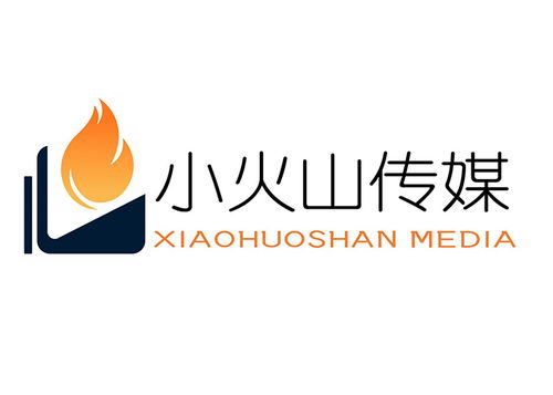 苏州小火山文化传媒 未来三年短视频带货的风口,抓住了就是快速致富的机遇