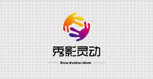 武汉秀影灵动文化传媒