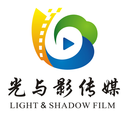 房靖