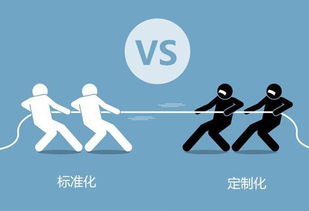 虞兮文化传媒 怎样成功定位品牌