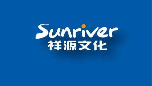 a股 传媒企业即将爆发,7只行业龙头有望翻10倍 建议收藏