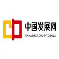 发展网文化传媒