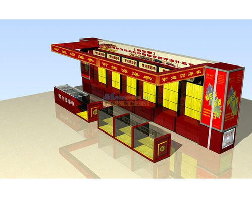 优质工艺品展柜批发供应 工艺品展柜厂家 济南八零合伙人文化传媒