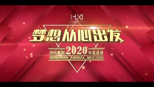 侠客文化传媒的个人频道