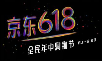 驻马店新闻 驻马店广视网