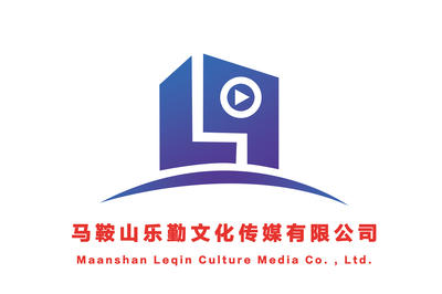 新媒体运营