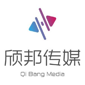 颀邦文化传媒招聘岗位 颀邦文化传媒2020年招聘岗位信息 拉勾招聘