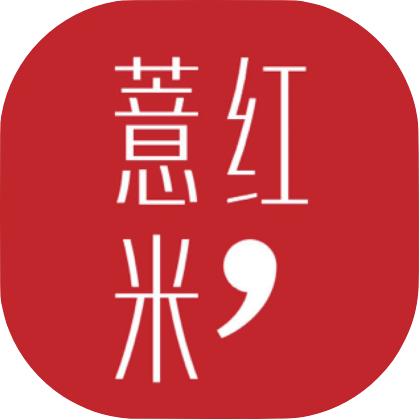 红薏米文化传媒 武汉 