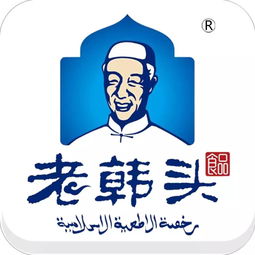 东博会旅游展区提前 探馆 不要错过