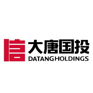 大唐国投文化传媒