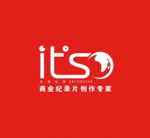 北京如是纪录文化传媒