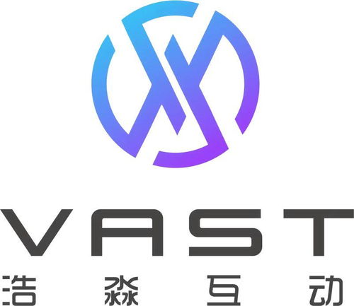 浩淼互动 北京 文化传媒