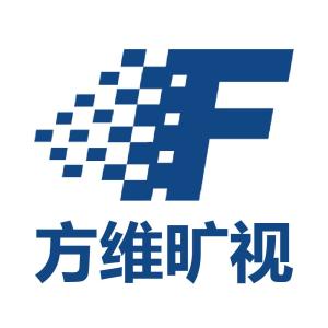 汉中方维旷视文化传媒