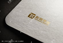 文化传媒公司logo图片素材,设计悬赏,汇图网