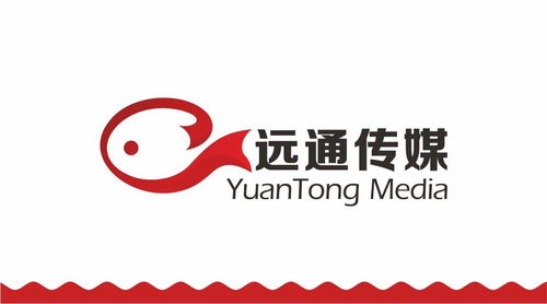 苏州远通文化传媒 融合创新,赋能文化传播新篇章