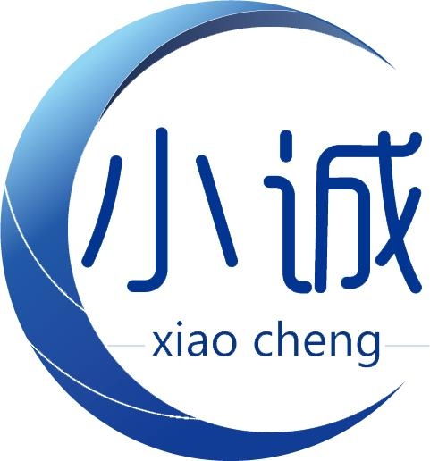 小诚 北京文化传媒行业的探索者