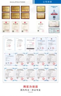 青岛微视角文化传媒 打造品牌孵化运营新标杆