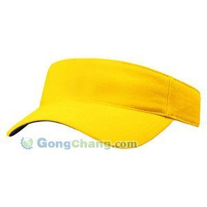 校服与文化传媒 华菲岚梦制衣厂的产品与服务解析