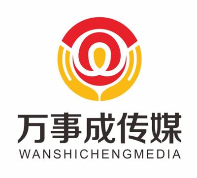 构建文化传媒的核心竞争力 影响力之源