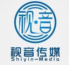 北京视音文化传媒 融合视听艺术，传播文化价值