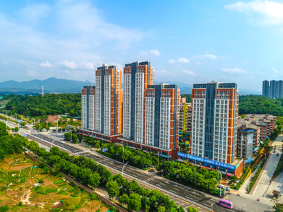 鹰潭市大疆航拍公司 文化传媒领域的领航者