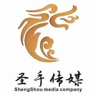 安洋与孙蒙蒙的婚礼预览 文化传媒视角下的浪漫盛典