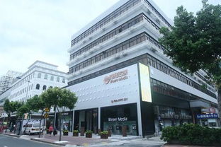 深圳市唯雅文化传媒 以专业与创意点亮品牌图册