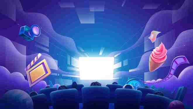 文化传媒板块强势崛起 单日大涨近9%，23只概念股集体涨停现象解析